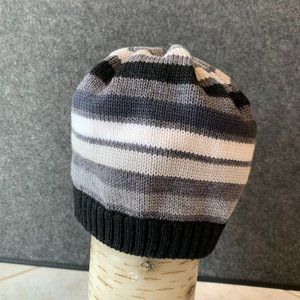 Girls wool Catya hat size 7